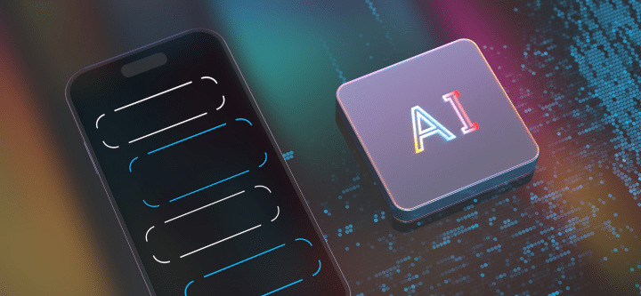 AI Marketing Tools