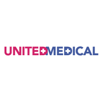 united medical