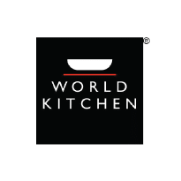 world kitchen