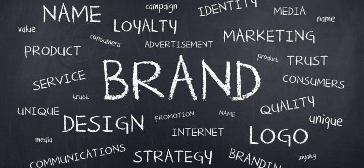 Choosing a Branding Agency