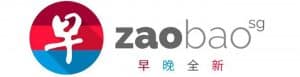 Featured by Lianhe Zaobao